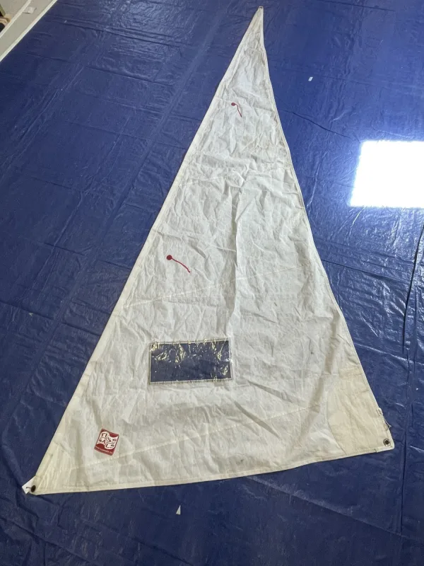 420 Fock – 350 x 310 x 160