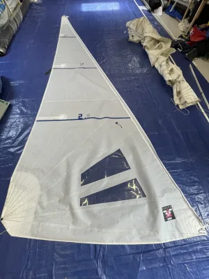 Fock – 590 x 540 x 190