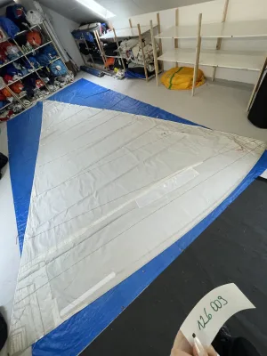 Genua – 775 x 750 x 410