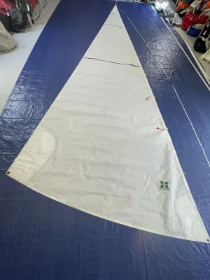 Fock – 820 x 760 x 240