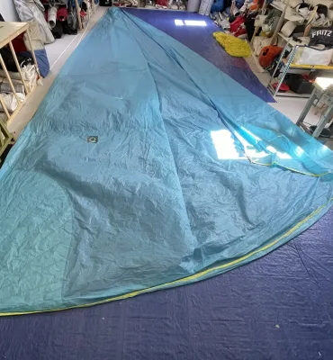 M24 Genakker – 1150 x 1000 x 600