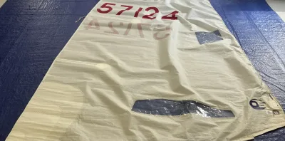 420 Gross – 475 x 230  (225037)