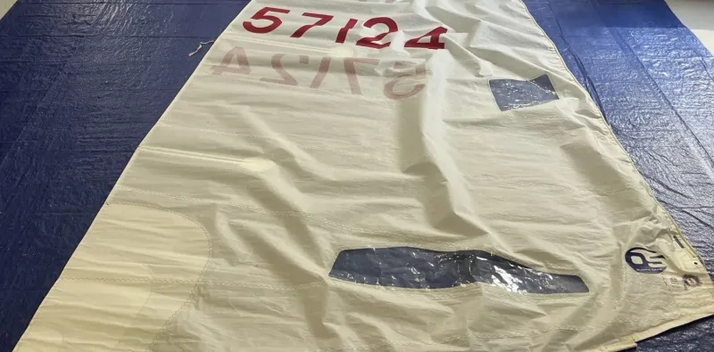 420 Gross – 475 x 230  (225037)
