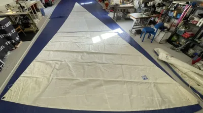 Fock - 1025x1120x395