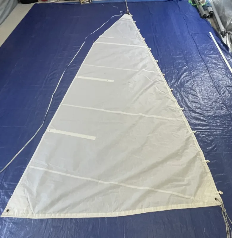 Gross – 400 x 200