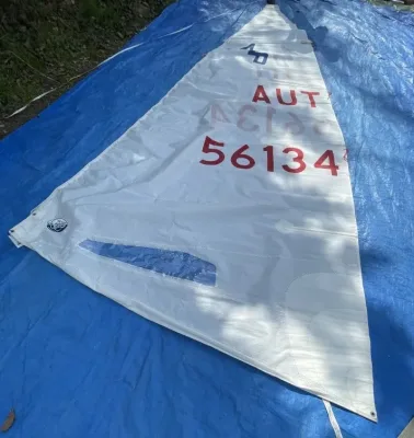 420 Gross – 475 x 230