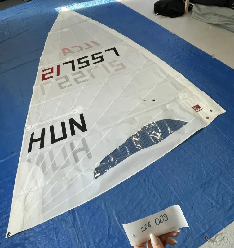 Laser Gross – 505 x 270