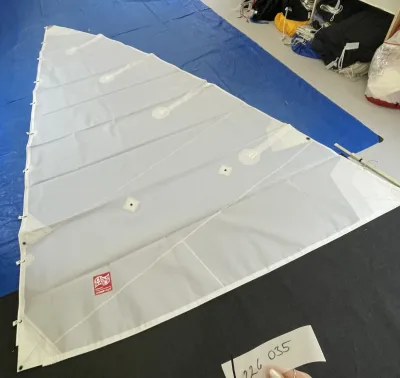 Gross – 535 x 295