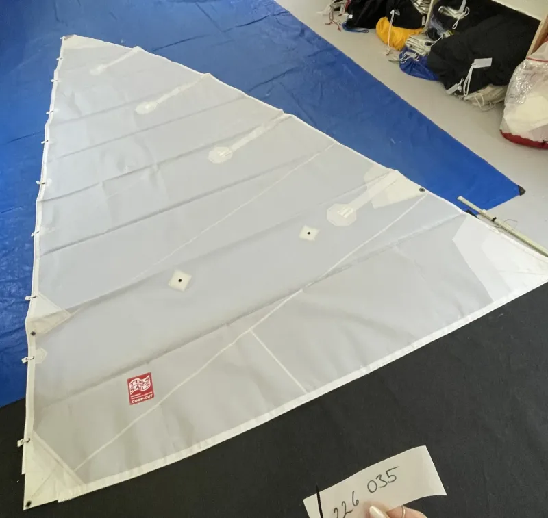 Gross – 535 x 295