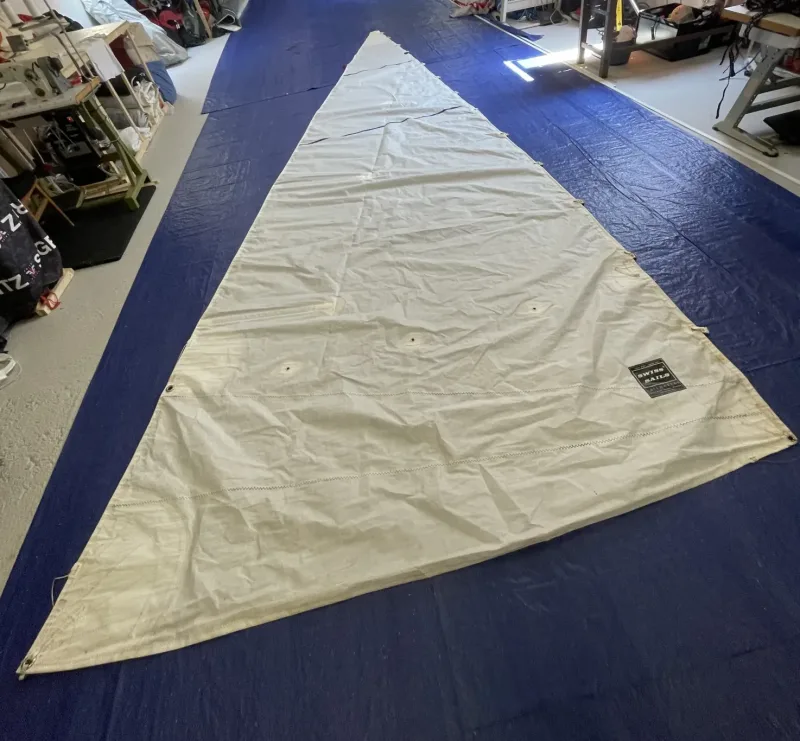 Gross – 665 x 270