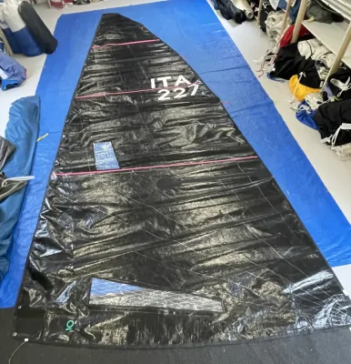 RS Gross – 740 x 295