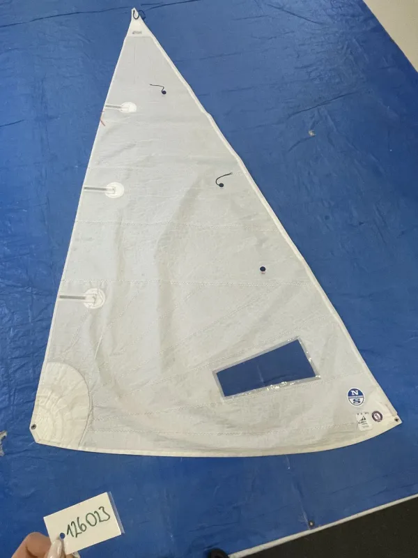 420 Fock – 345 x 310 x 170
